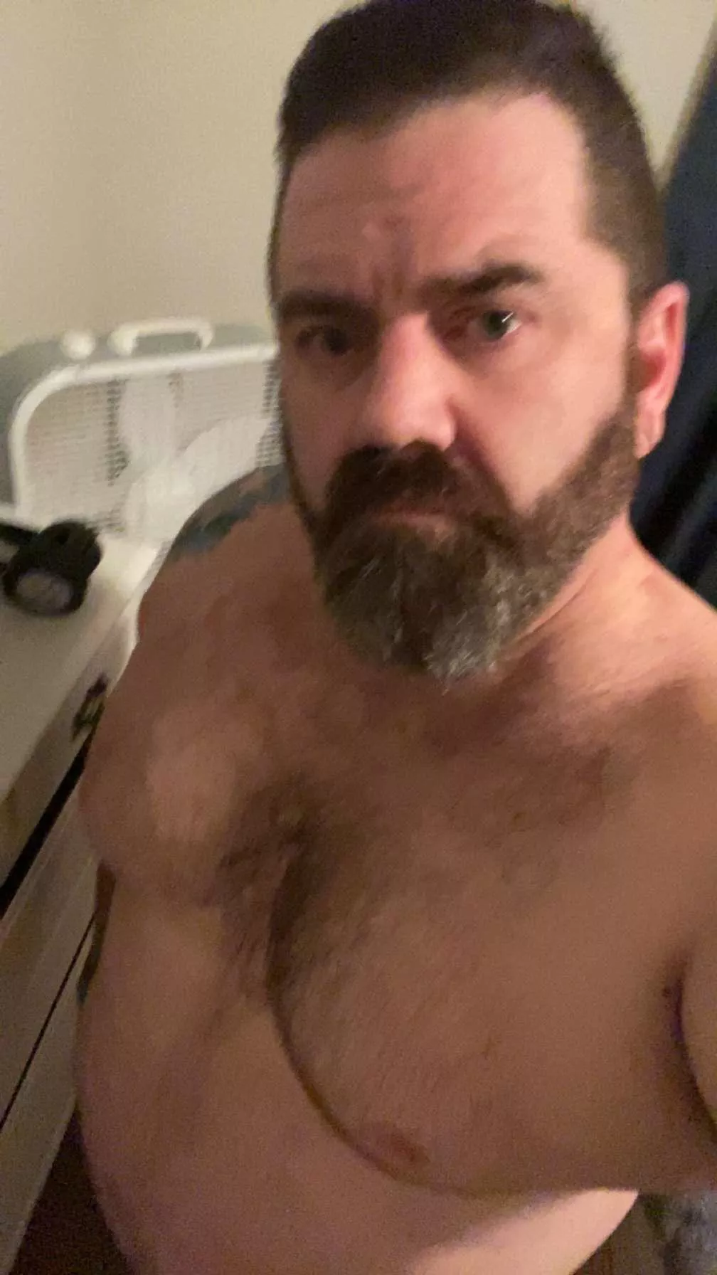 Who wants to play. Hit me up. I’ll share more after posted by Wsttnlvr