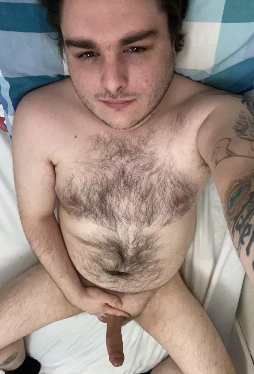 Who would like to have a ride of their lives? posted by TheMVP94