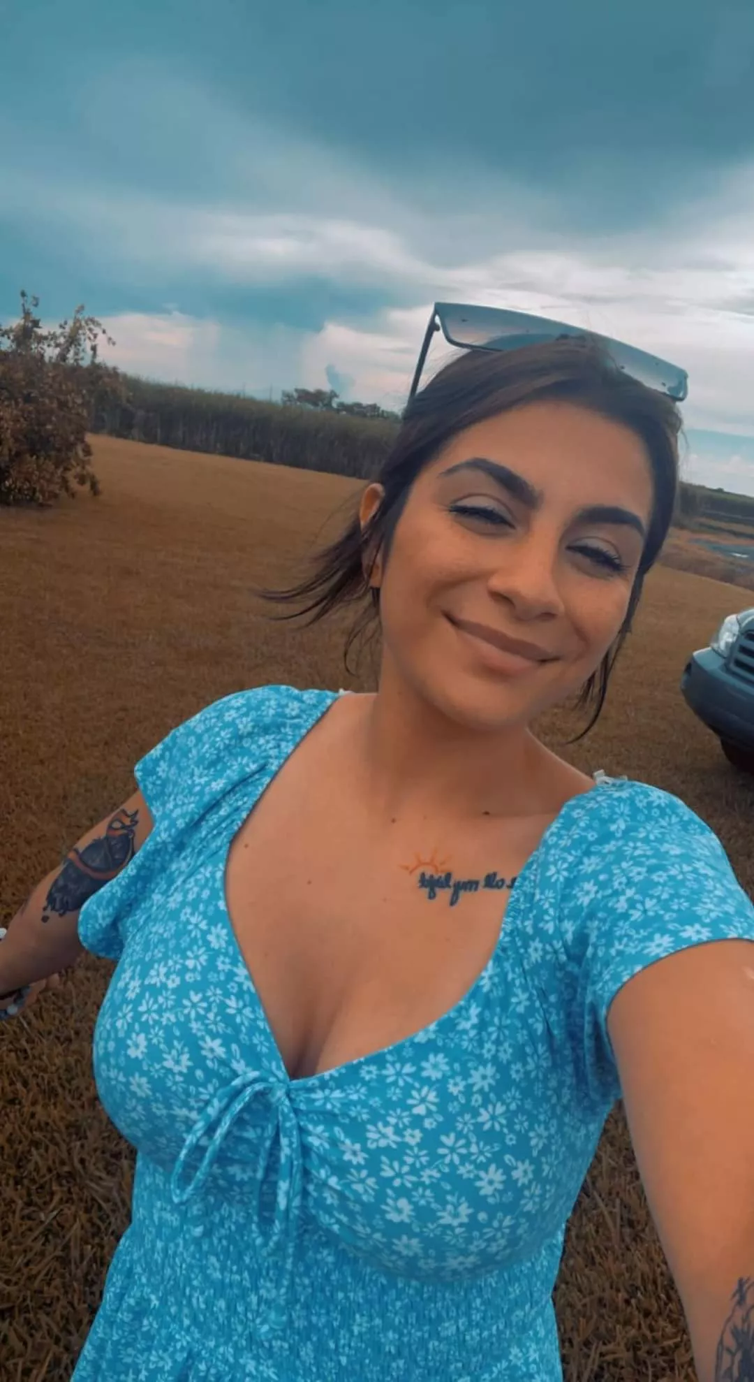 Whos tributing this birthday girl? posted by princessapeachezz