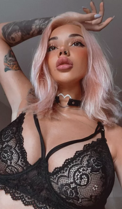 wish you a good day by Baby-Momo