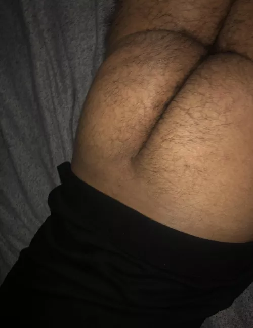 Would u climb on top by Training-Bit2582