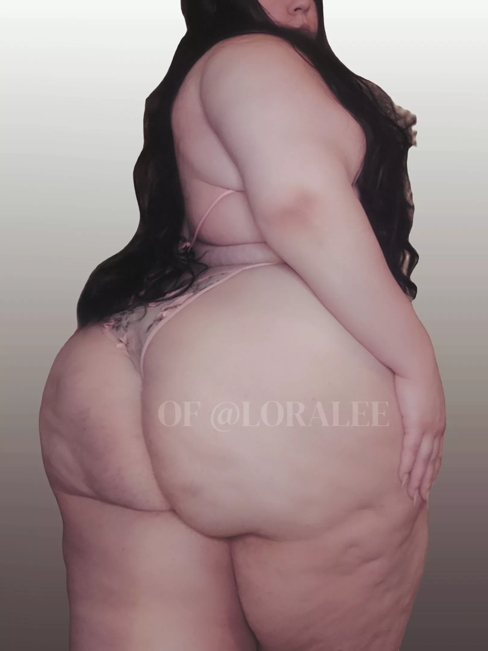 would you eat my ass? posted by leahbearr94