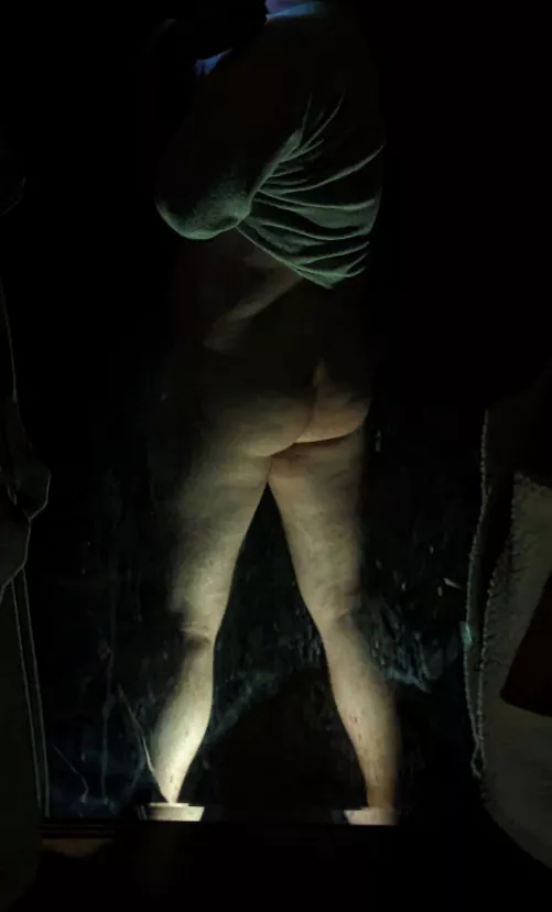 would you fuck me? by GB-studios