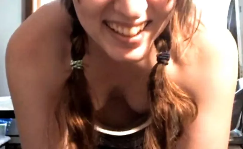 Would you mind helping me pick this up? by KateNightSnack