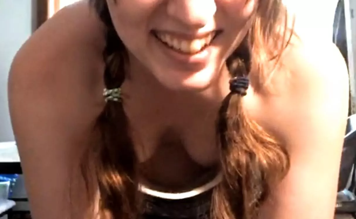 Would you mind helping me pick this up? posted by KateNightSnack