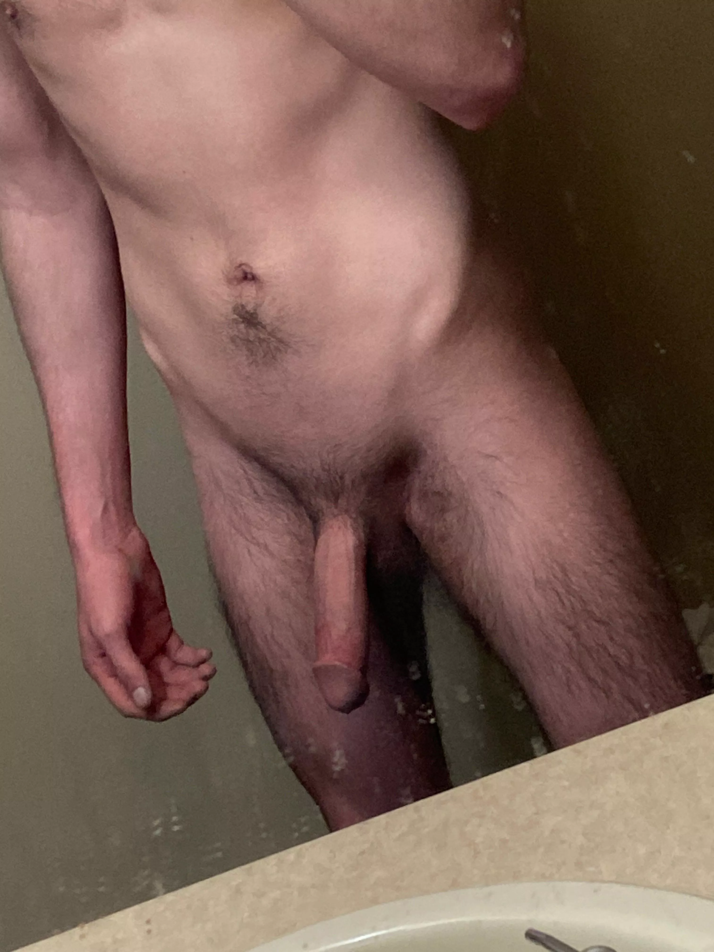 Wyd(; posted by Emotional_Bad_8439