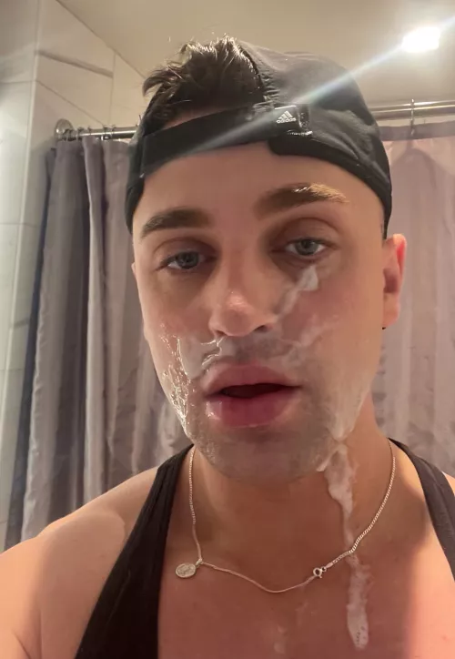 you can achieve your dreams by coolblue2218