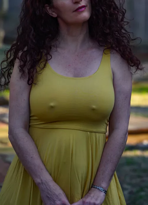 You like what you see? by MrsRobynsin