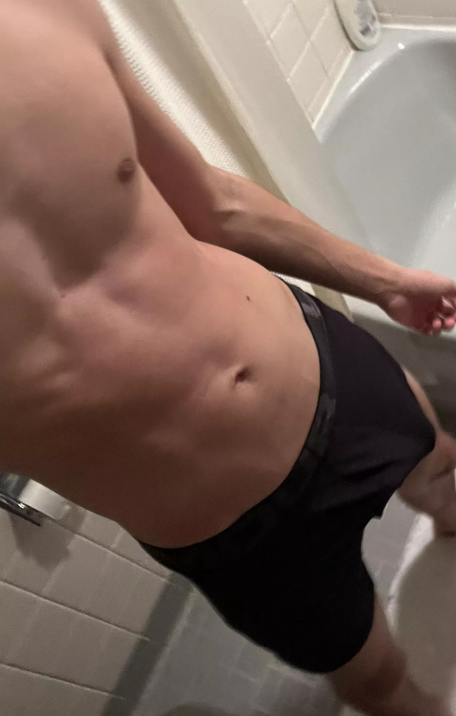 18 any tops from jersey? DM me posted by Relevant_Comedian_46