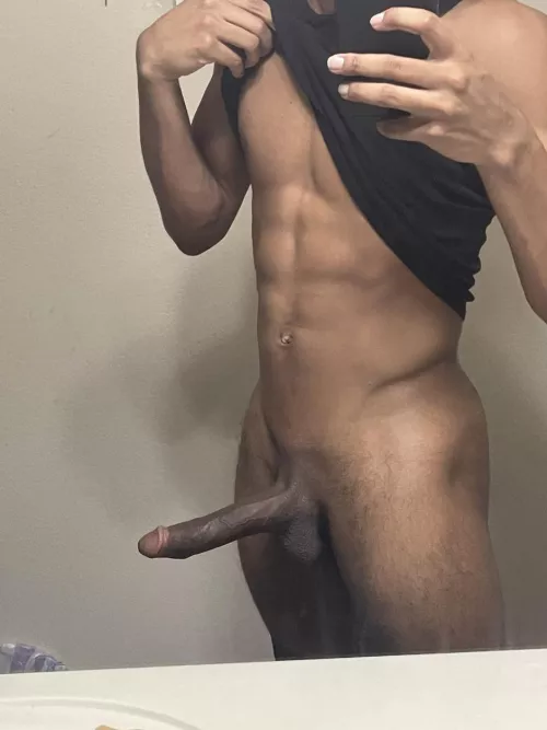 18 curious athlete hmu masc bros by starfruit03