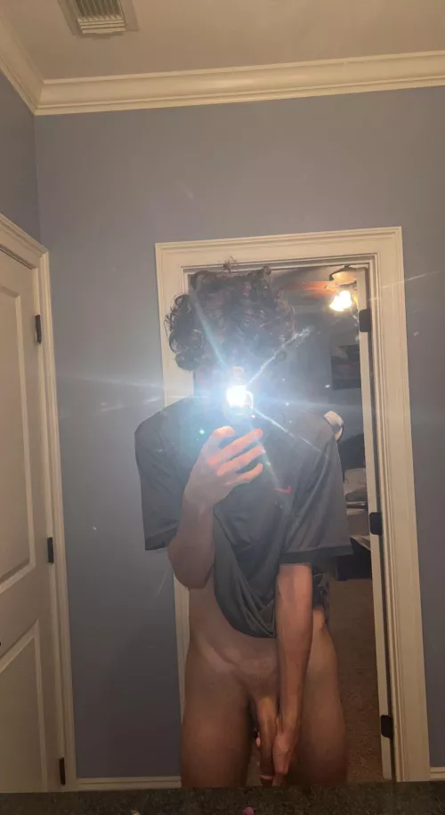 18 years old by No-Possession-4961