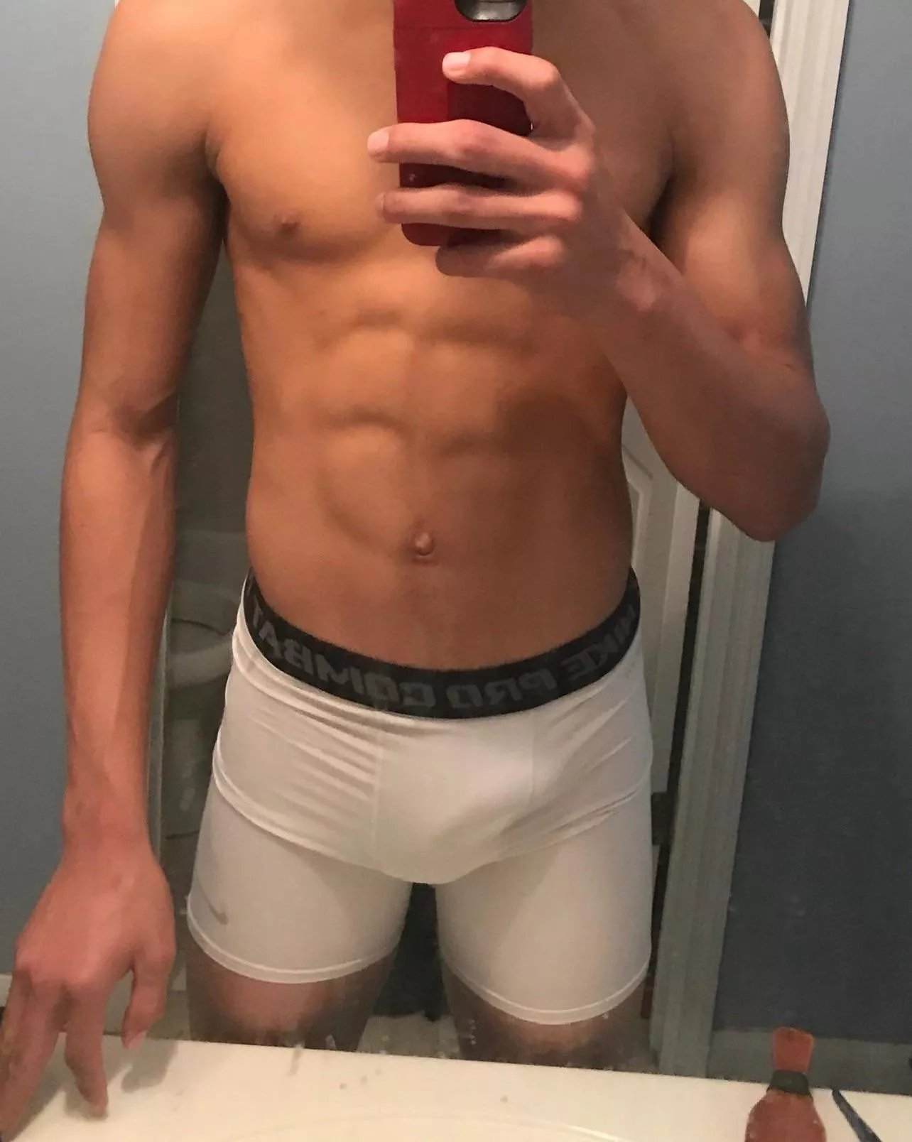 19m @jacksonruss19 posted by titan1921