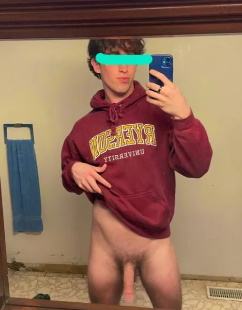 21m college dude lookin to be a little submissive for a jock sc:tanner_fresca by sworski_jake