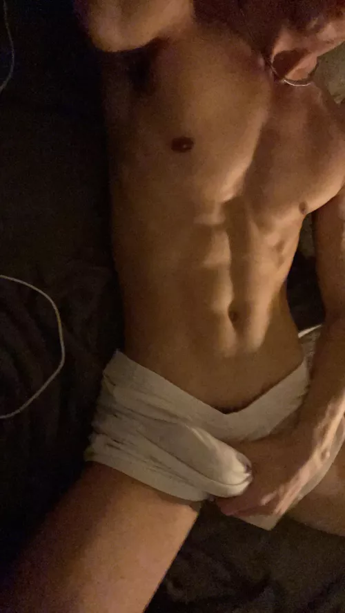 23 fit hmu with pic for Snapchat 💦 by sm101058