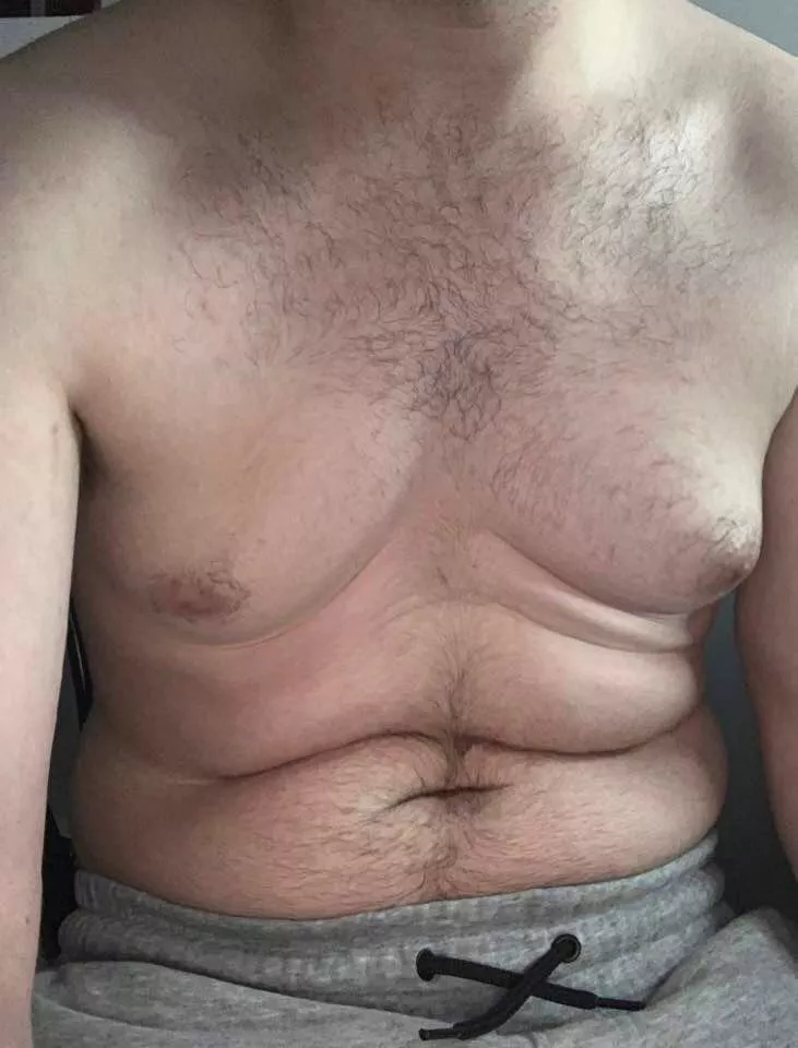 24 [M4M] Sub guy looking to be bullied, humiliated, and tortured by a sadistic dom. posted by GeneralLurkerz