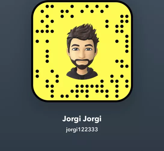 28 y jorgi122333. Who is gonna cum on Face to? Live together? by Claus11211