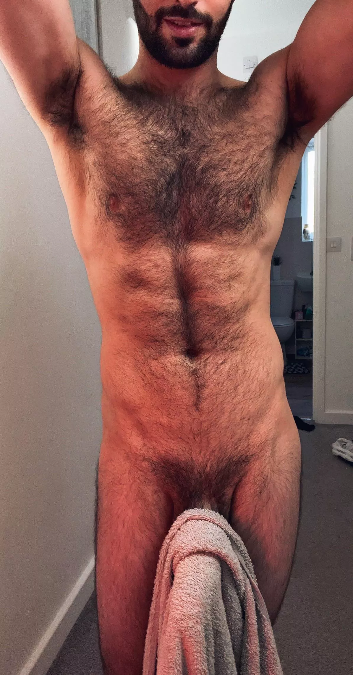 3 course meal posted by Viprogue