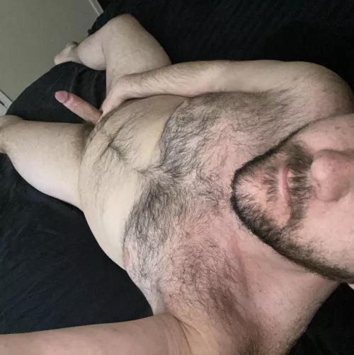 30 I need a femboy to help me cum by BigDickbiguy69