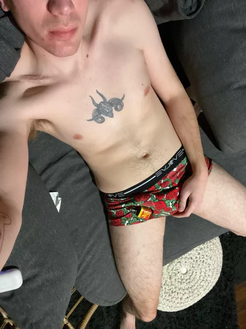 31 poppers, kinky, verbal, doms straight doms sc crestfallensun by Aggressive_Neat_6834