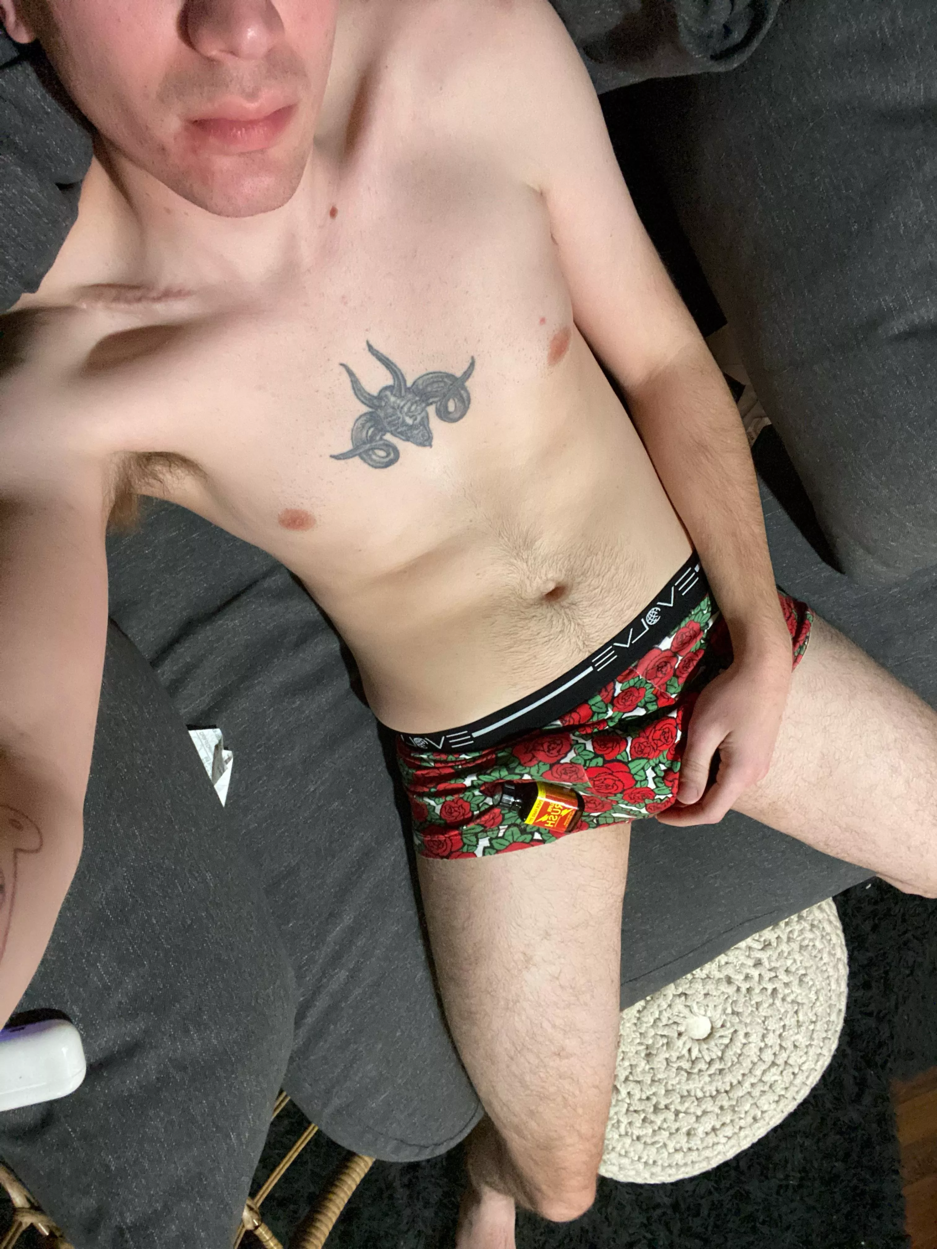 31 poppers, kinky, verbal, doms straight doms sc crestfallensun posted by Aggressive_Neat_6834