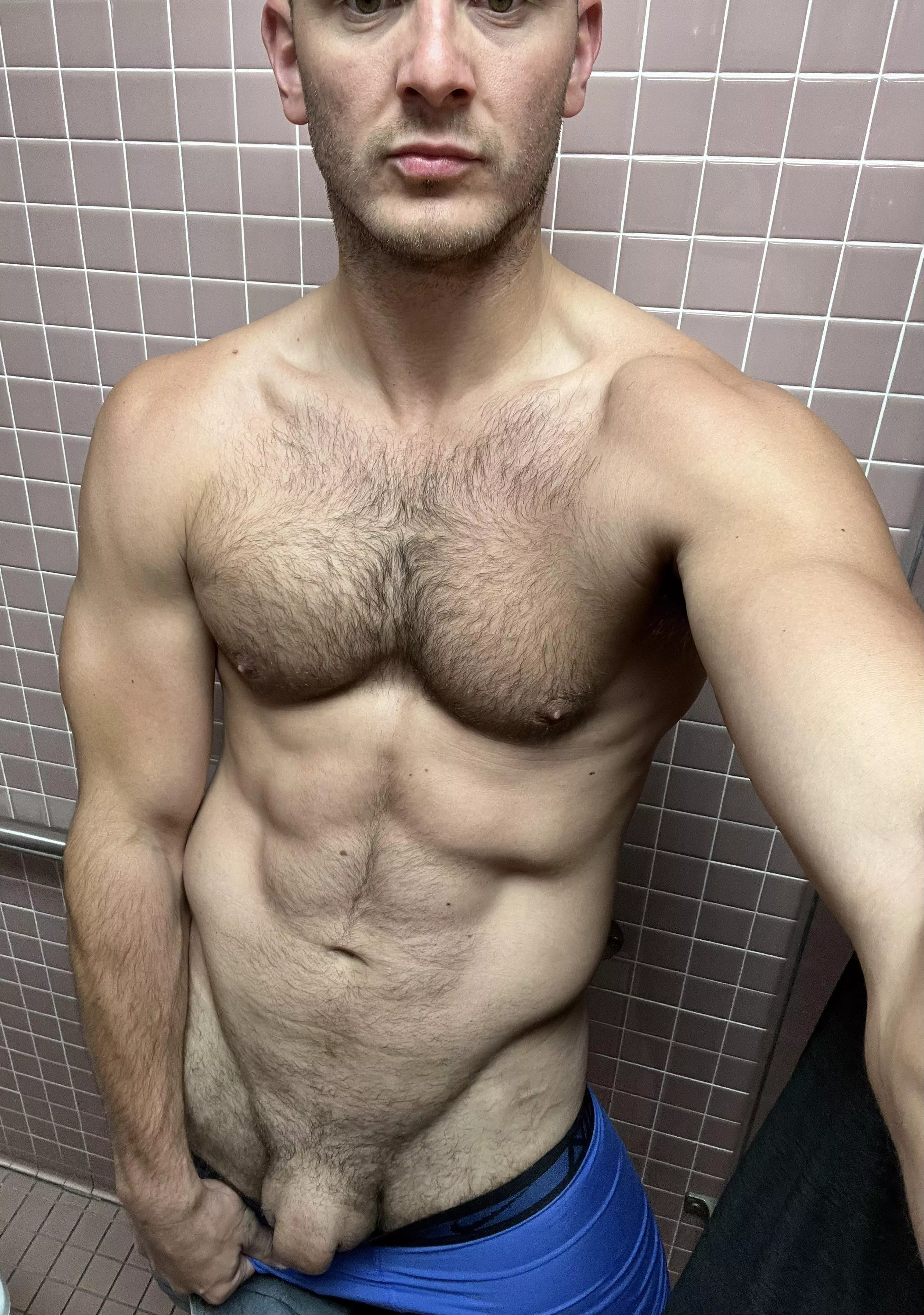 36m…wifey doesn’t appreciate what she’s got. Suck it or sit on in first? posted by HornDad2016