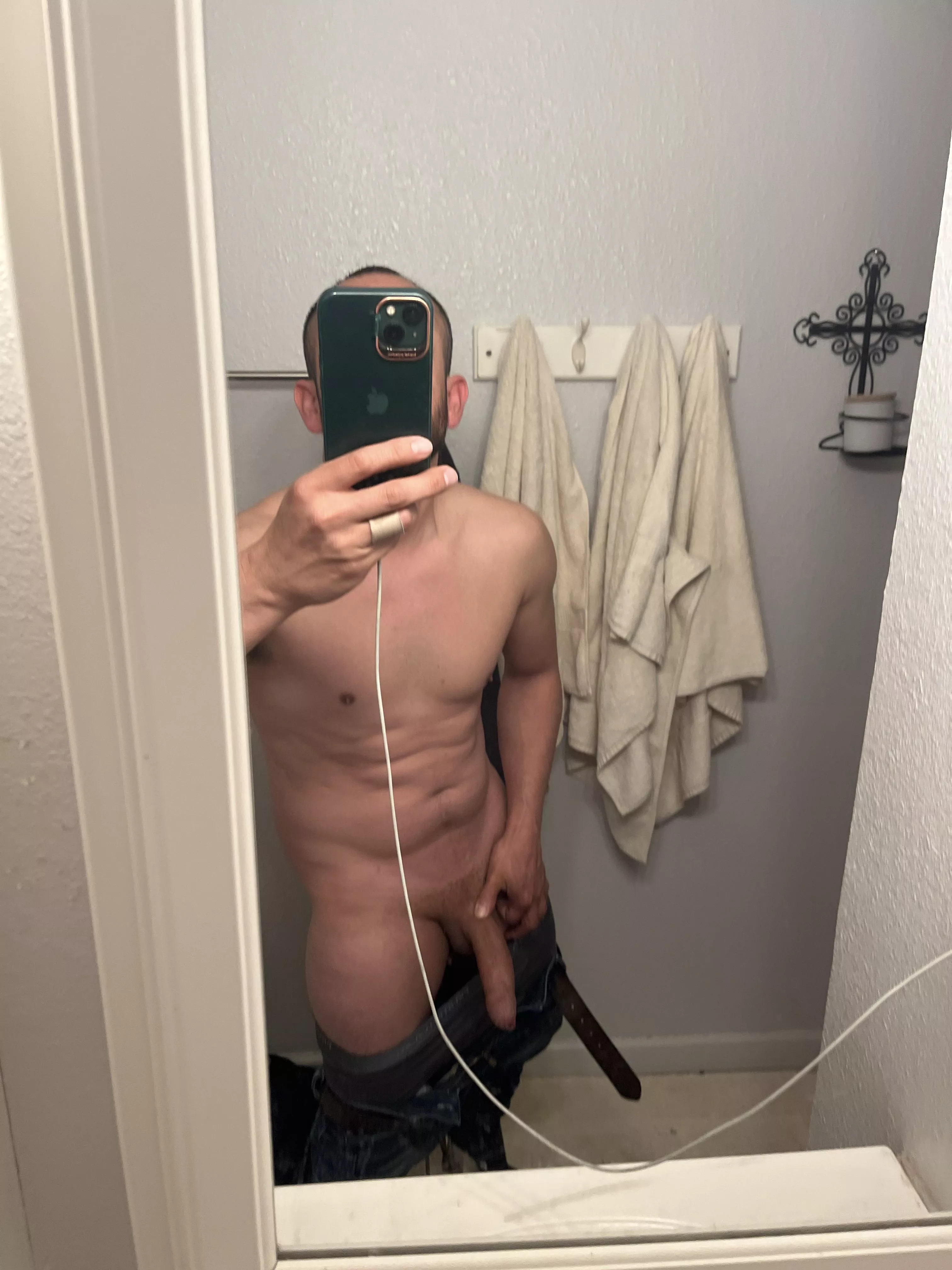 (37) daddy needs a friend tonight! posted by Appropriate-Row-3792