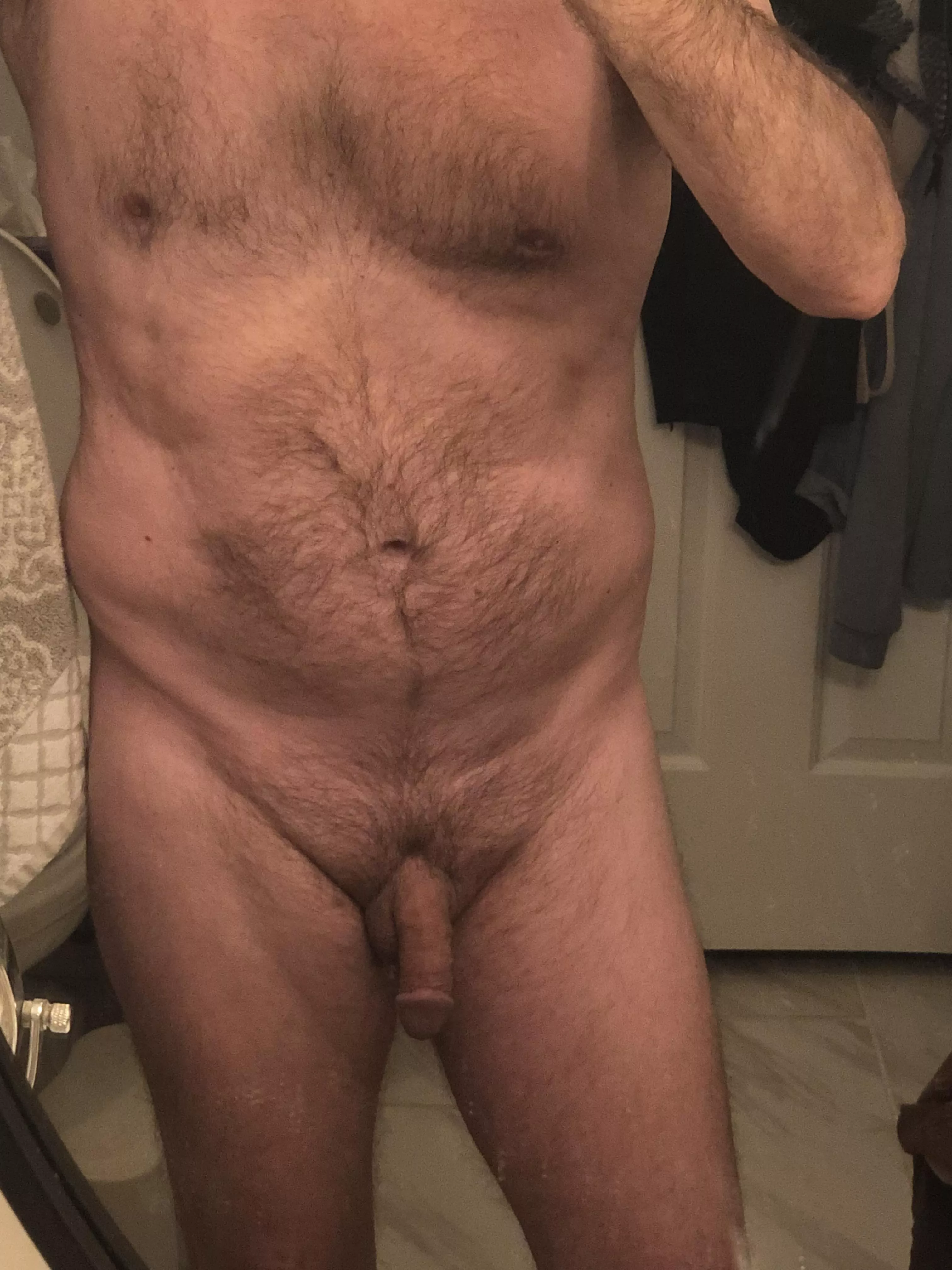 (60) help me get the pick hard to deal with this ice storm posted by funwhenwifesasleep