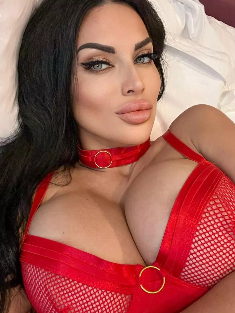 Aaaand boobies! posted by Bunartefx