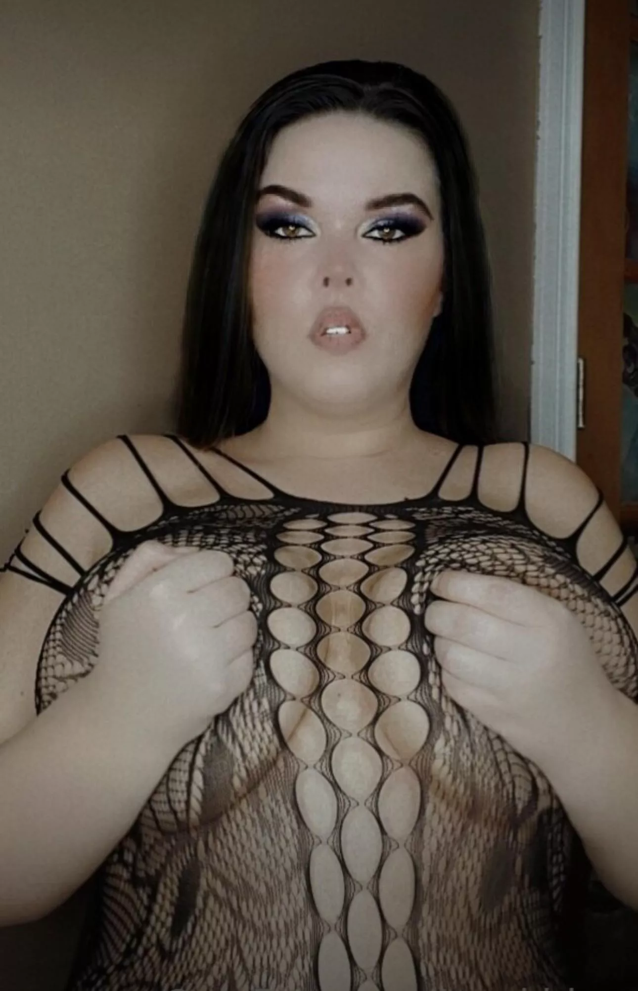 All natural 😘 posted by skgvss596