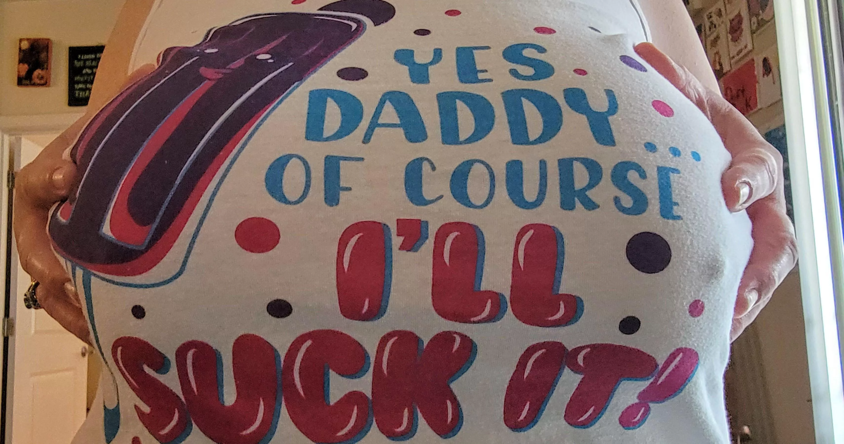 Always get a promise in writing posted by Pleasecallmekitty