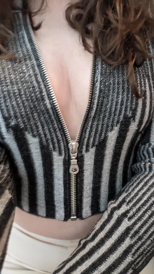 any love/gifts for the birthday girl! by RxvenGirl