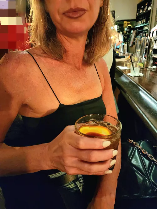 Anyone free this weekend by bourbon_bitchxx