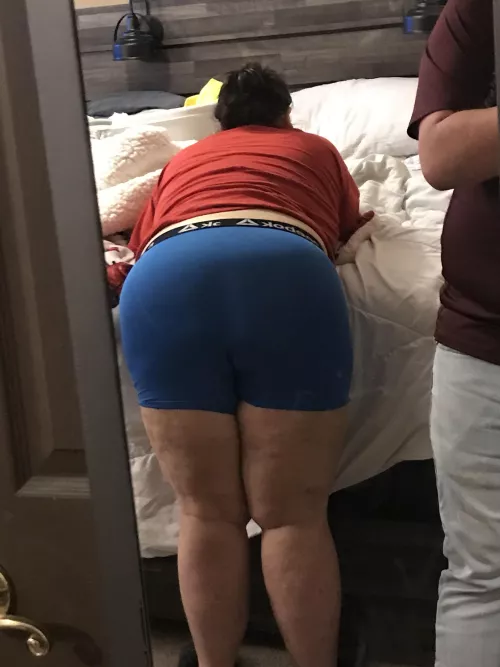 Anyone interested? by Glittering_Bag_2355