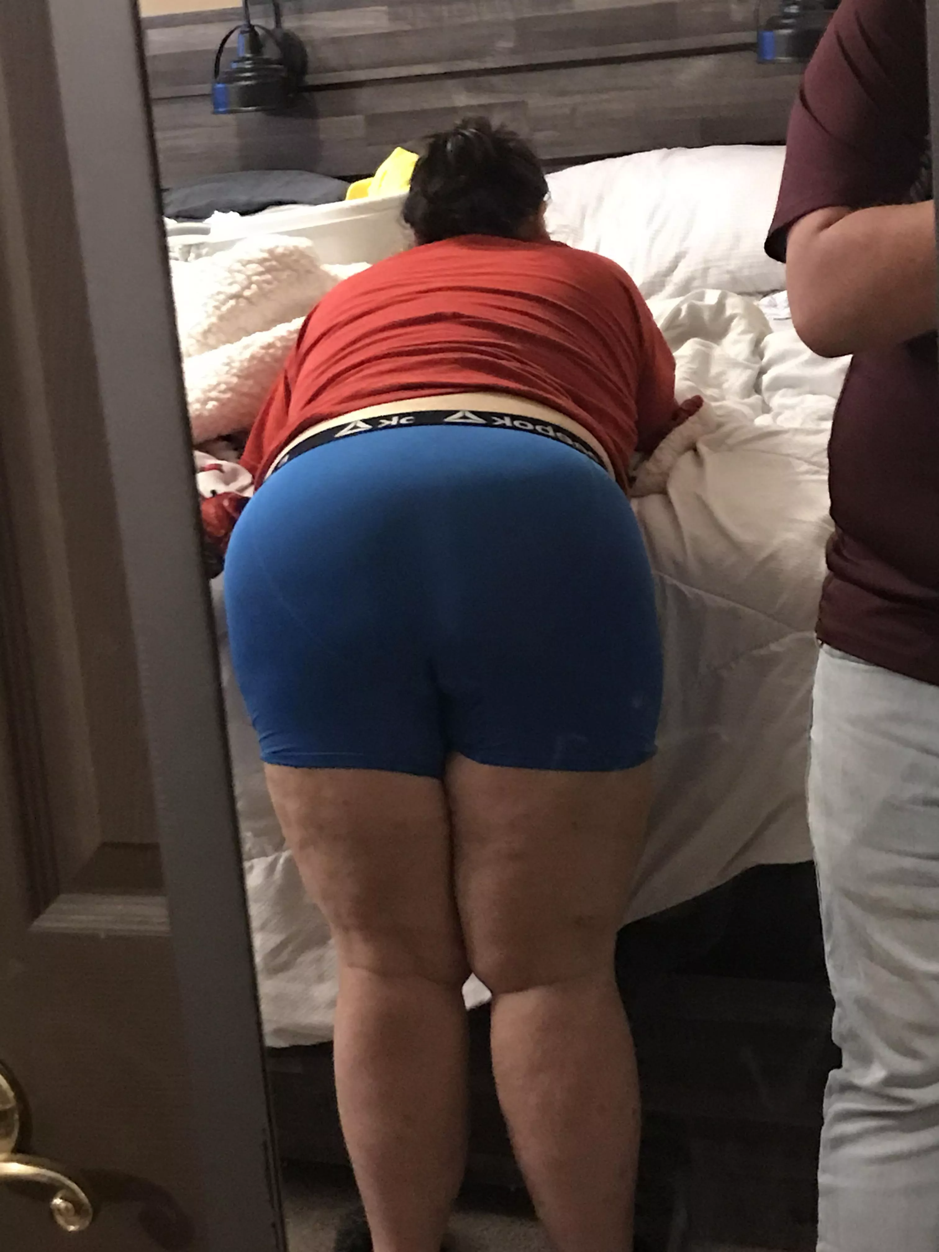 Anyone interested? posted by Glittering_Bag_2355