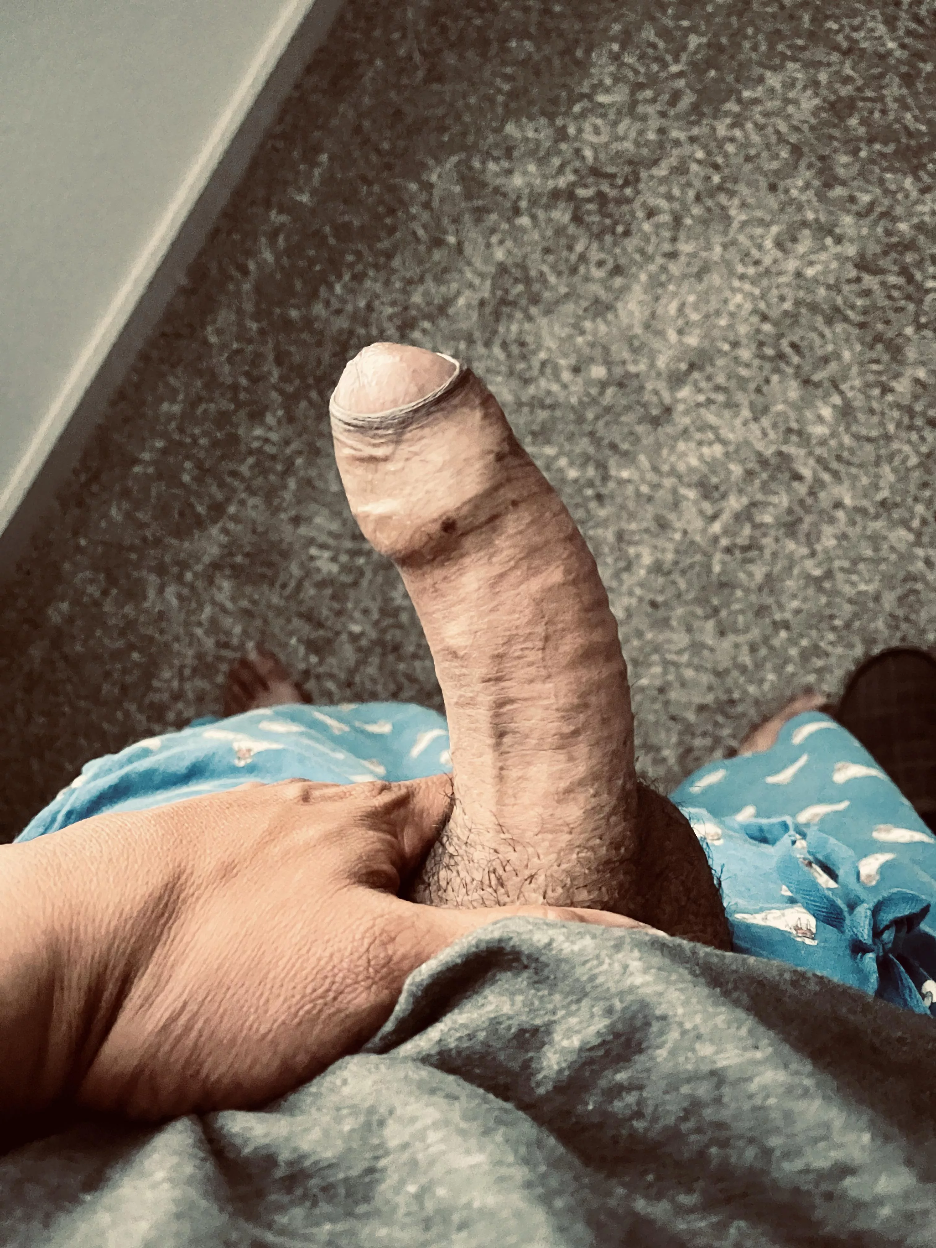 Anyone interested?? posted by Uncuthangstotheleft