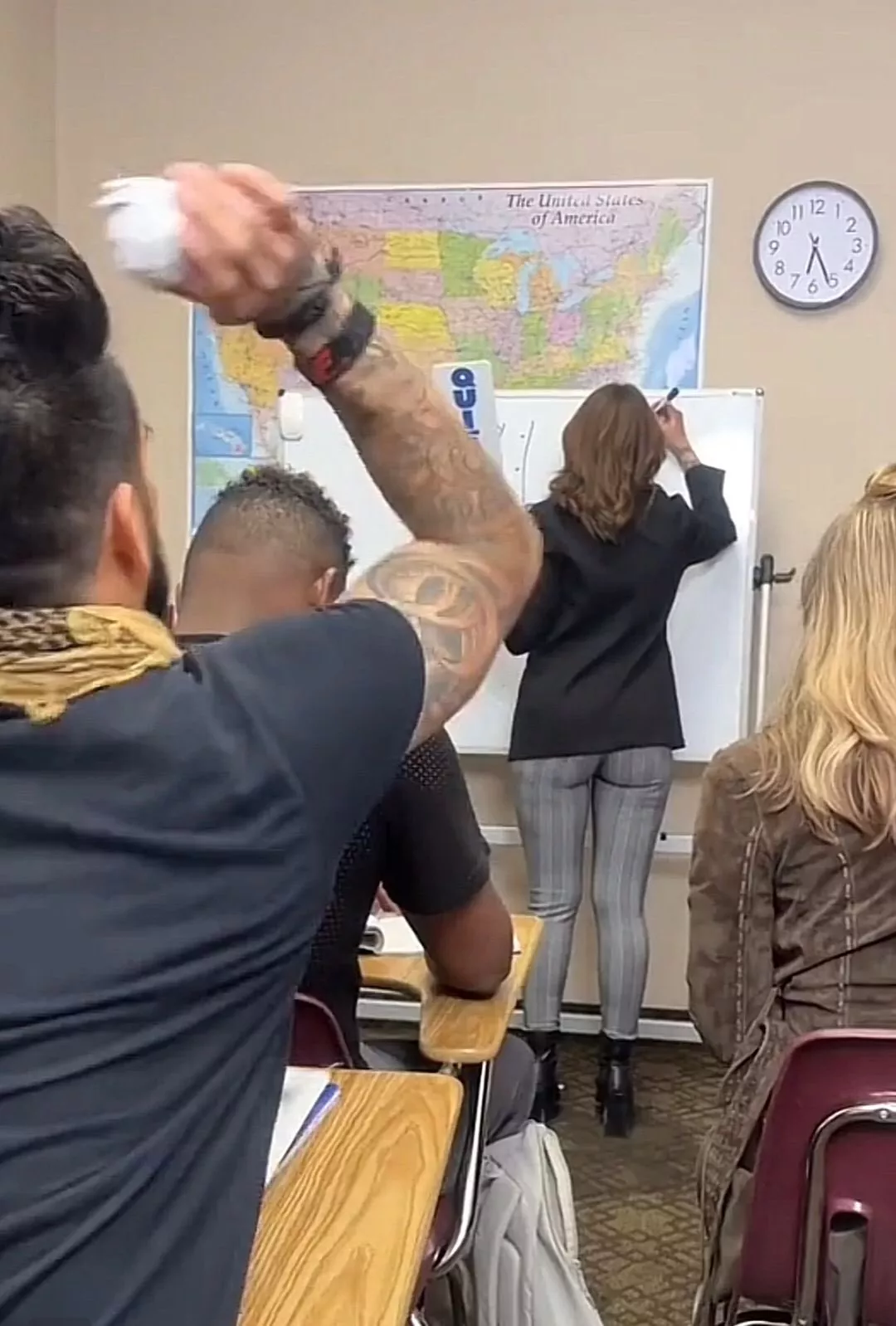 anyone know the sauce? posted by hornyindi