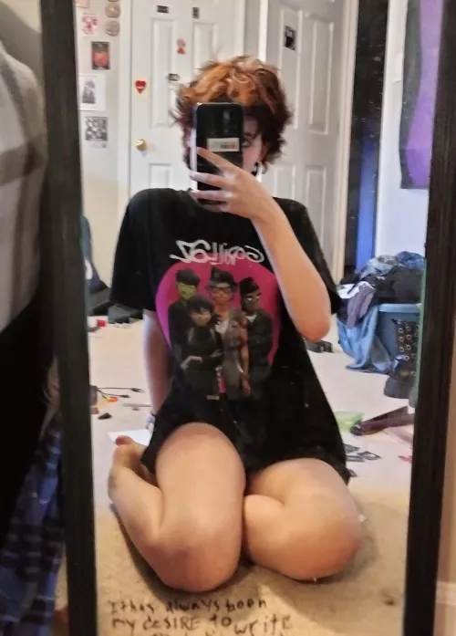 anyone want to cuddle by Think_Commission5527