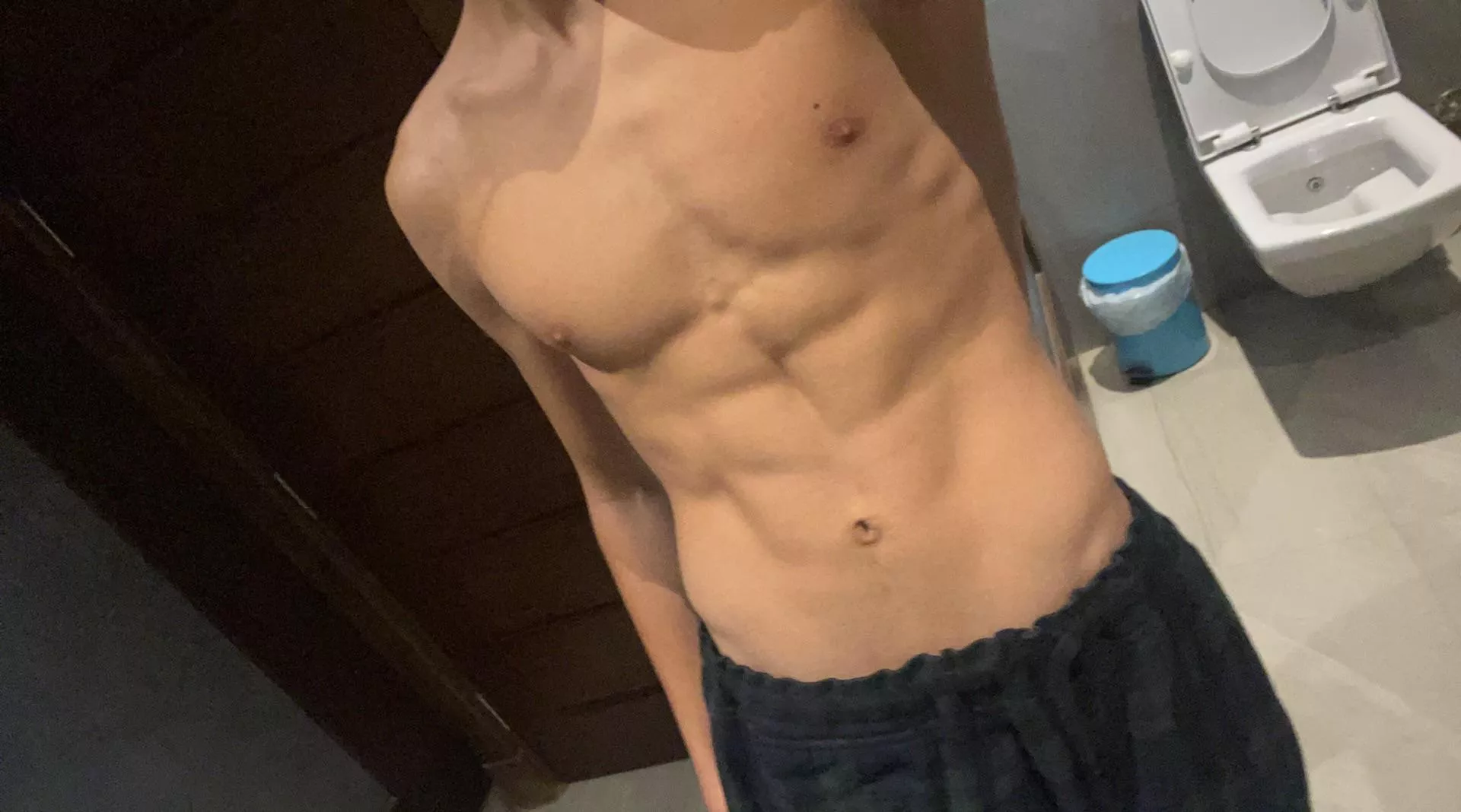 anyone welcome to message me. just mention your race posted by TongoTag