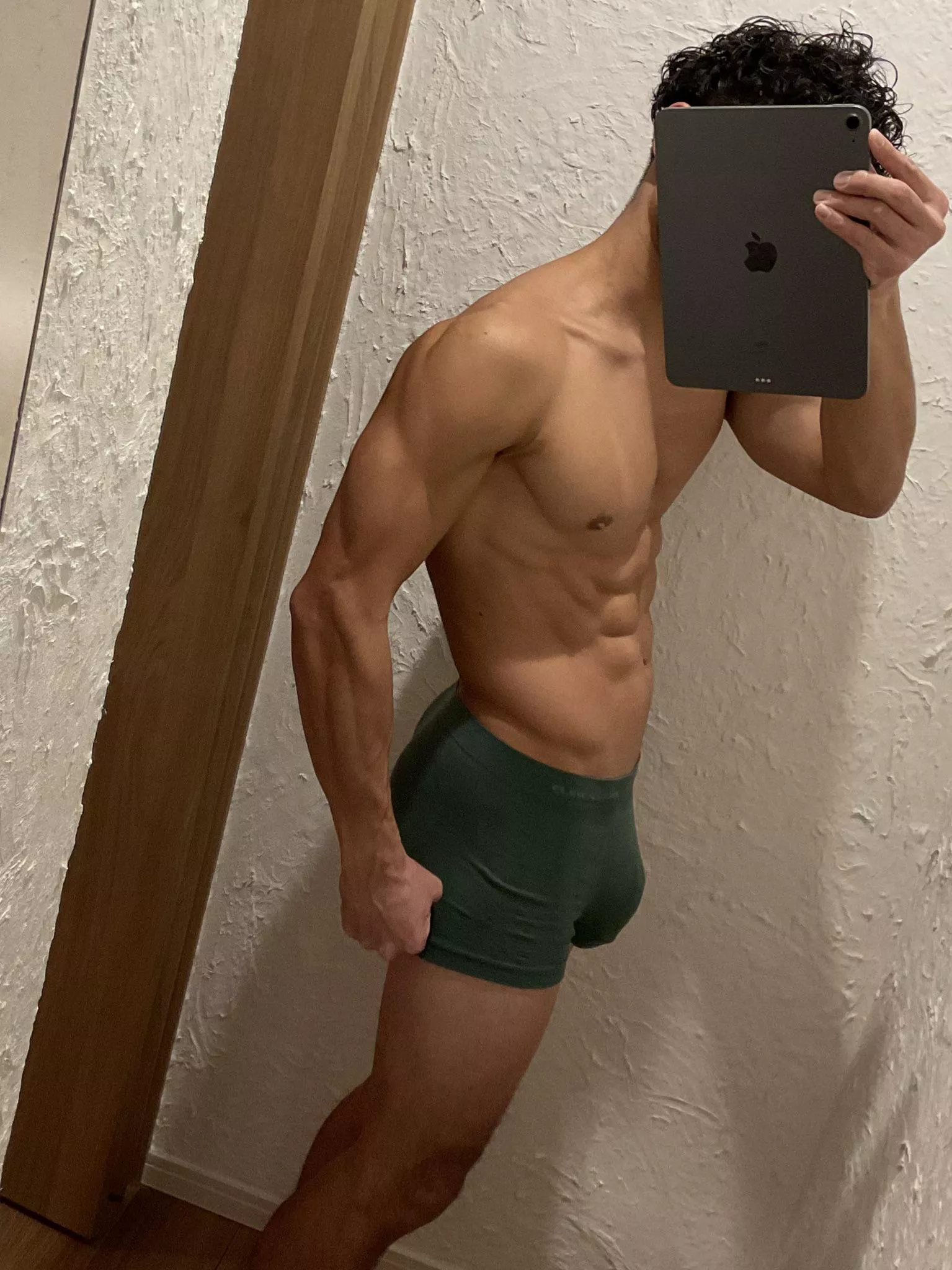 Asian 🥵 posted by Saint-peaches