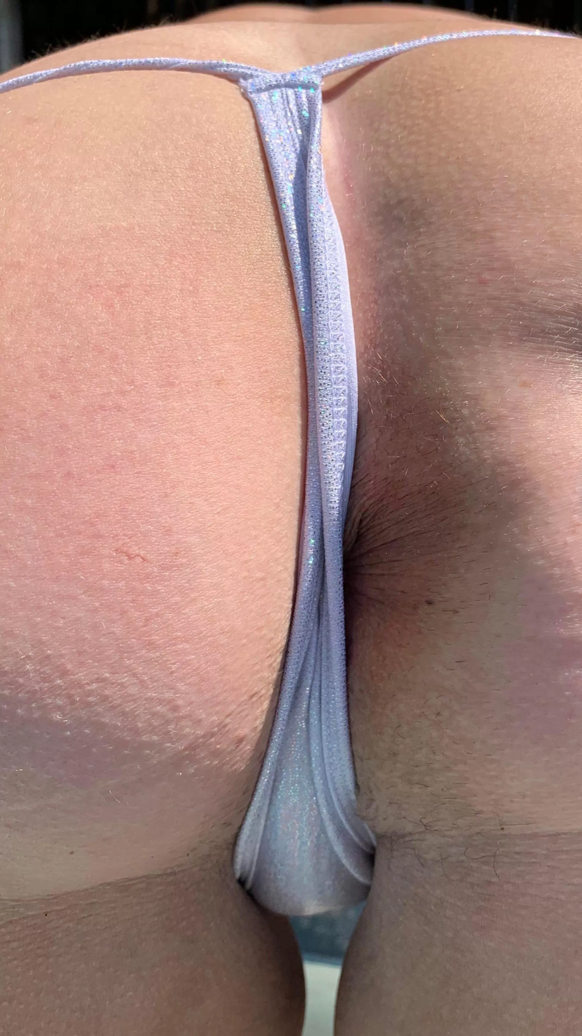 Ask me about my wife’s cute butthole posted by MyWifesCuteButthole