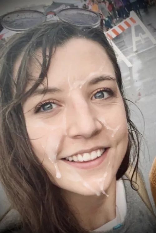 At the festival by 40que_paso