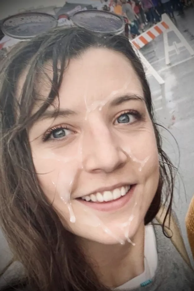 At the festival posted by 40que_paso