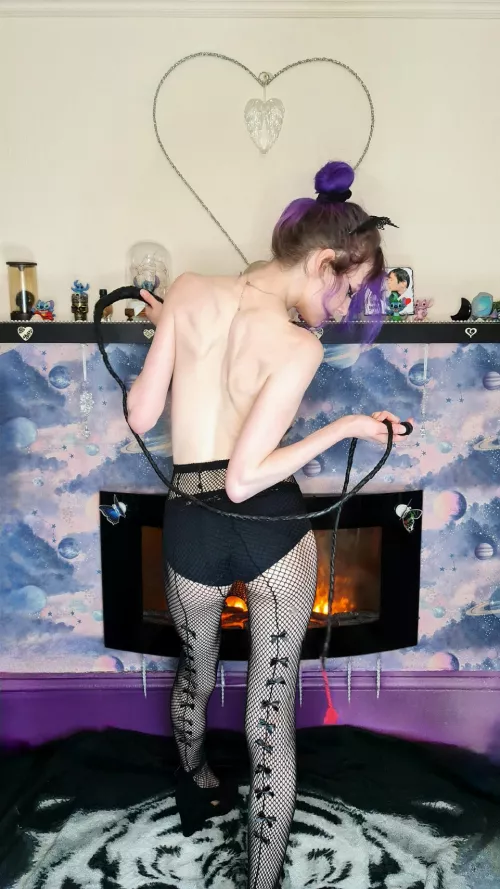 bad boy by purple_mystery1999