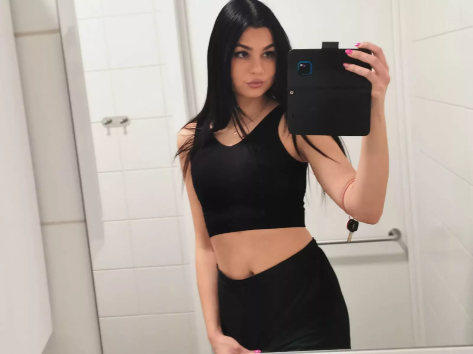 Be erotic to me posted by katja69Polska