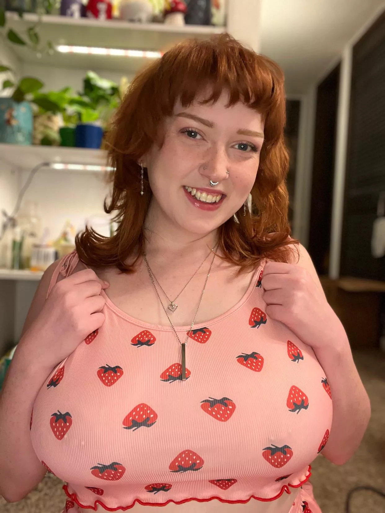 Berry sweet posted by cpgig