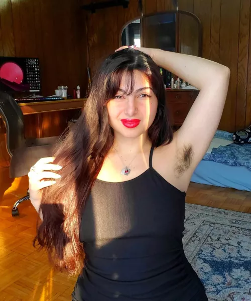 @bl00m00n by susandane