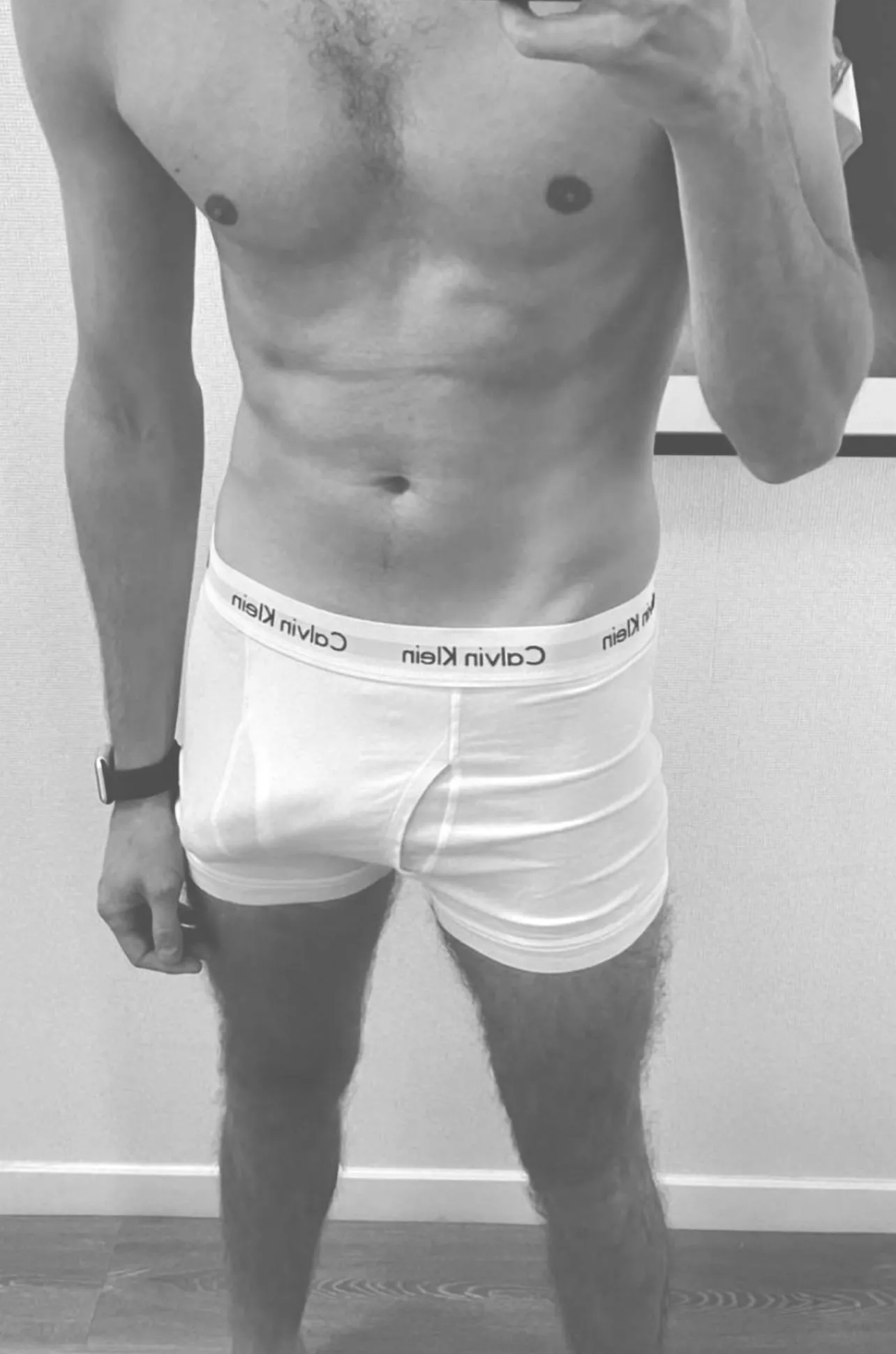 B/W filter really doesn’t leave much to the imagination posted by JoeyBthrowaway