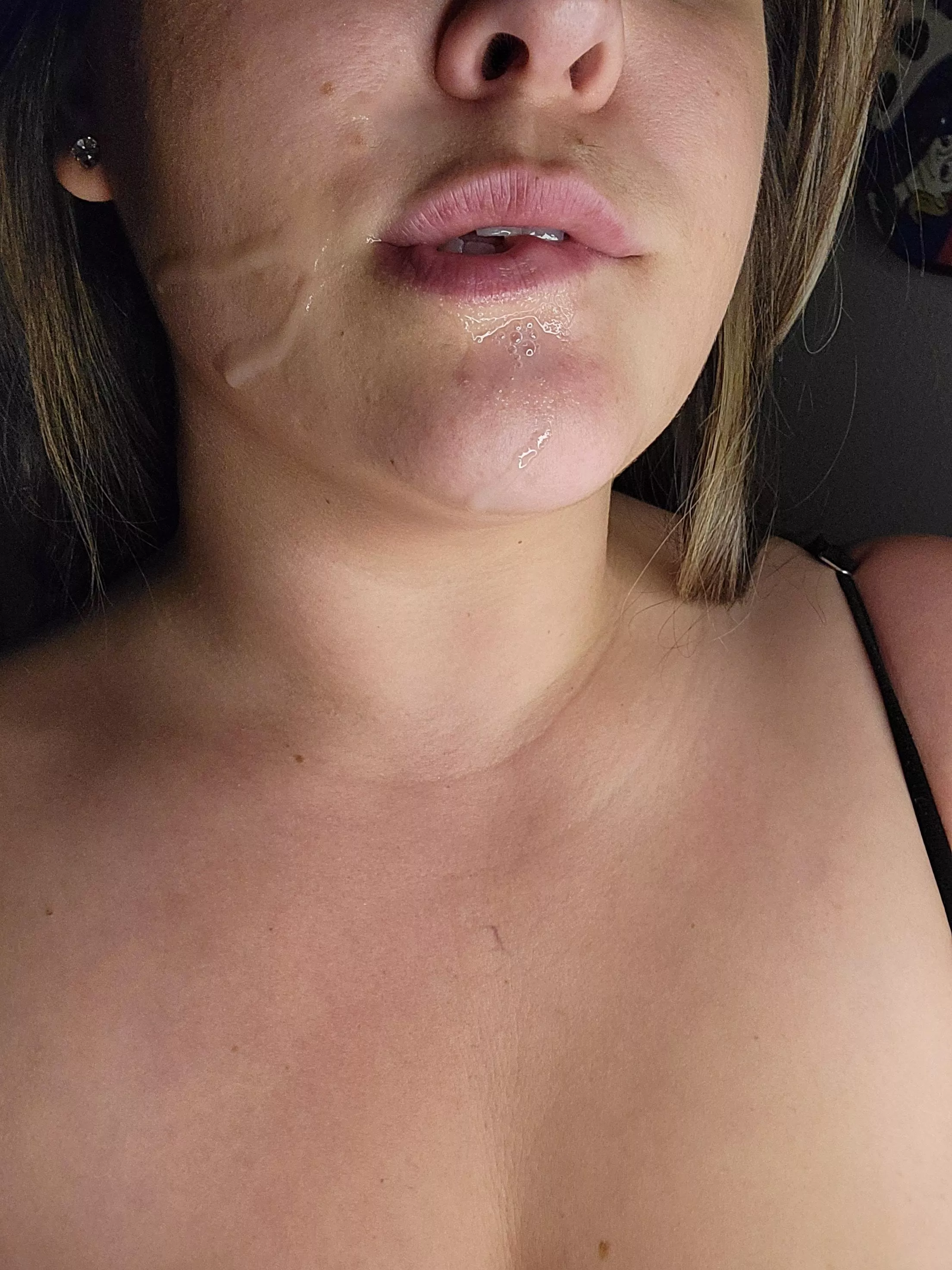 Can someone give me more 🤤 posted by LanaLei143