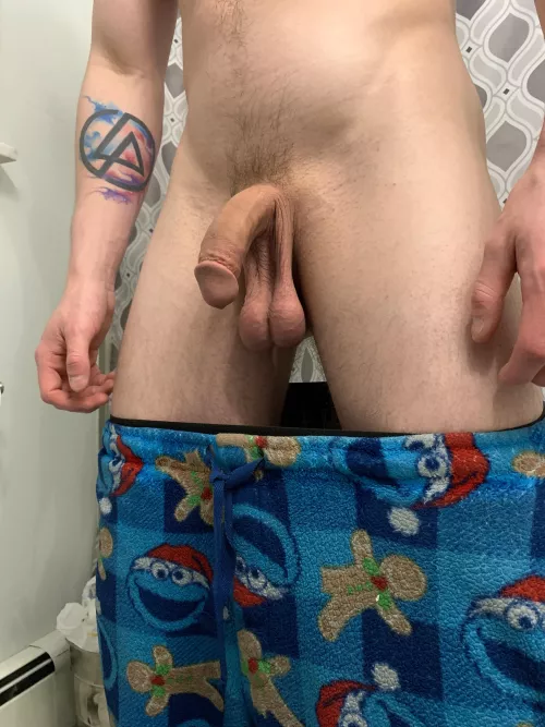 Can you suck them by Karma2026