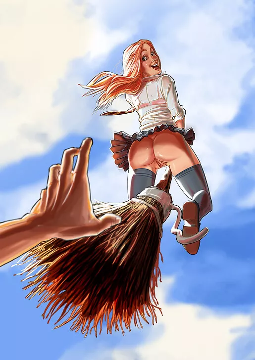 catch me (abrosiis) posted by Billy3414